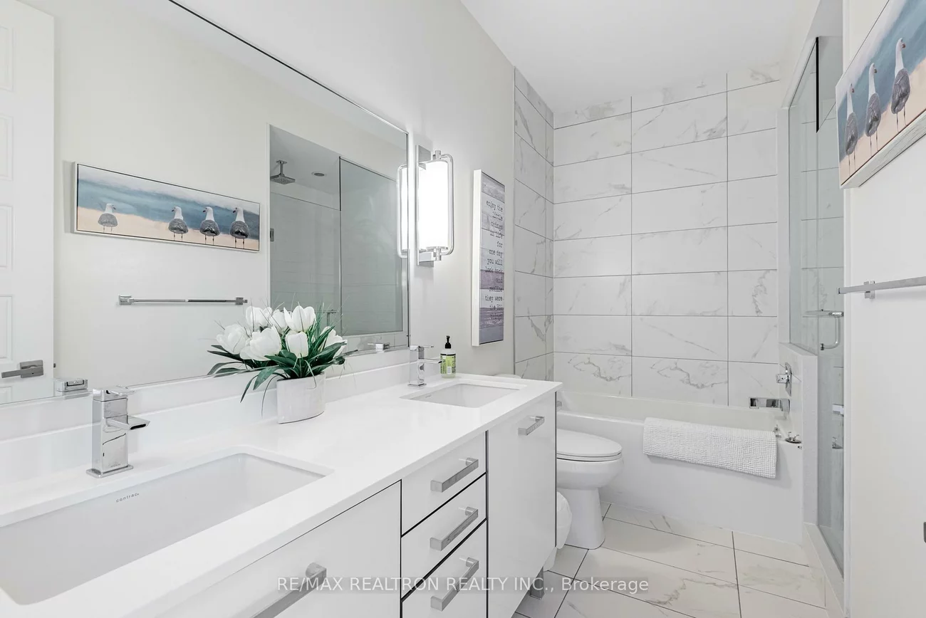 3513, Riva, Rural Innisfil, Innisfil