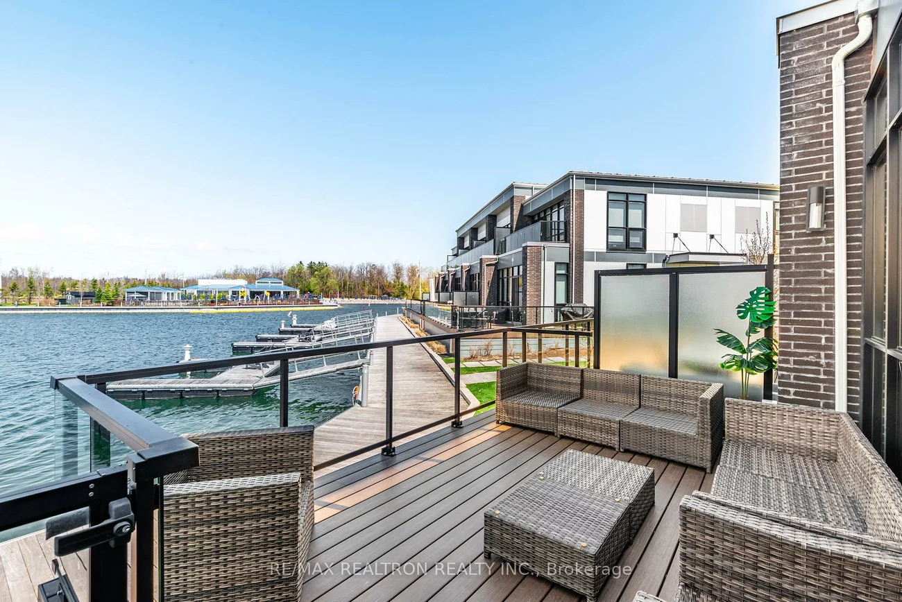 3513, Riva, Rural Innisfil, Innisfil