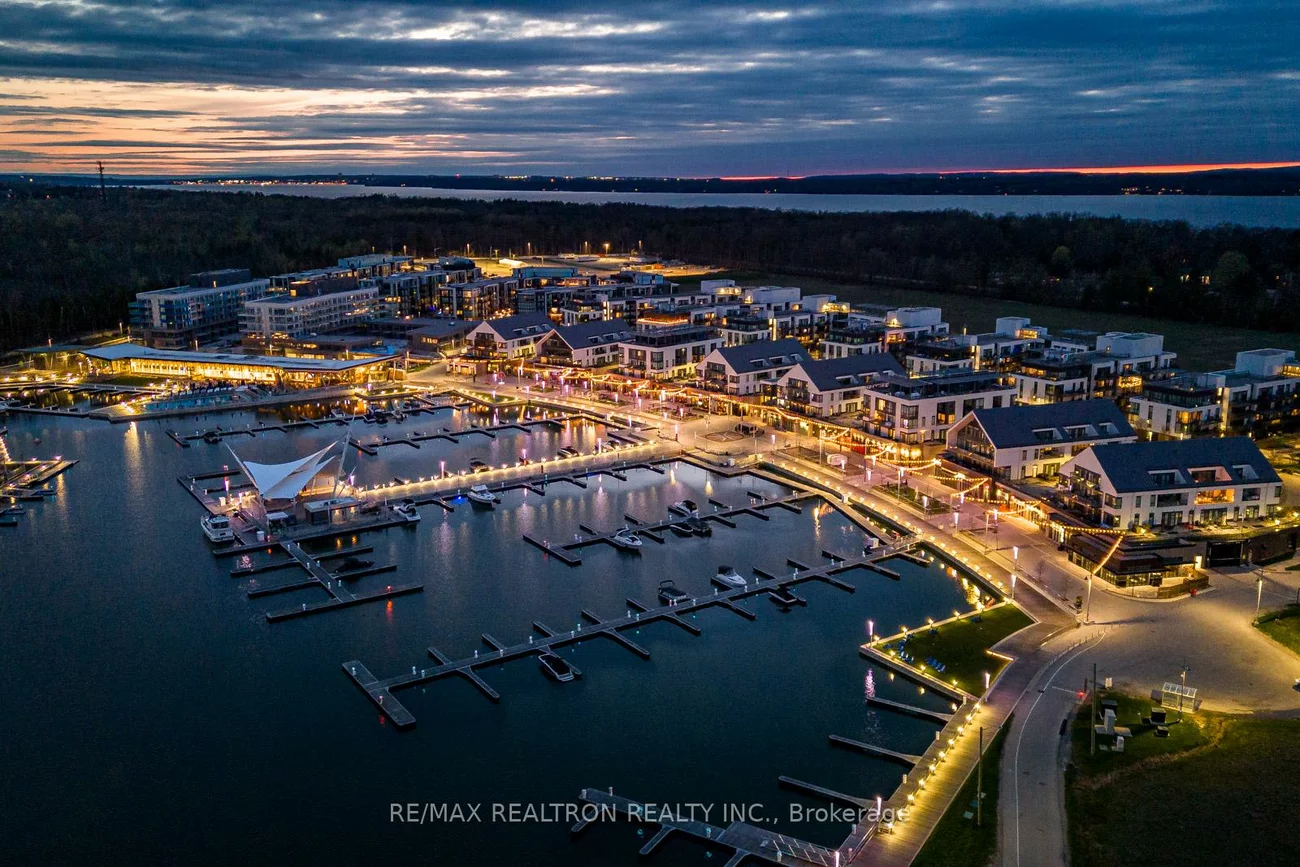 3513, Riva, Rural Innisfil, Innisfil