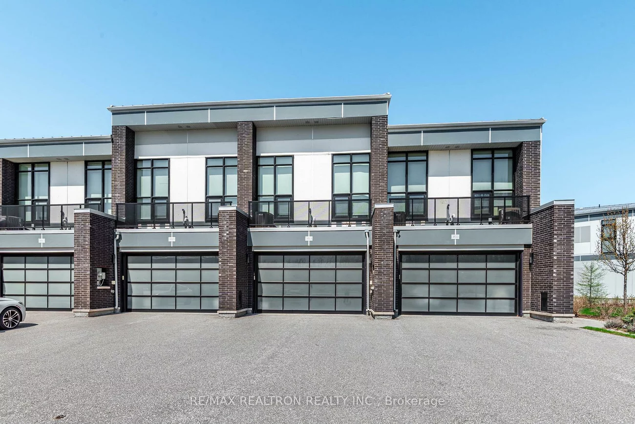 3513, Riva, Rural Innisfil, Innisfil