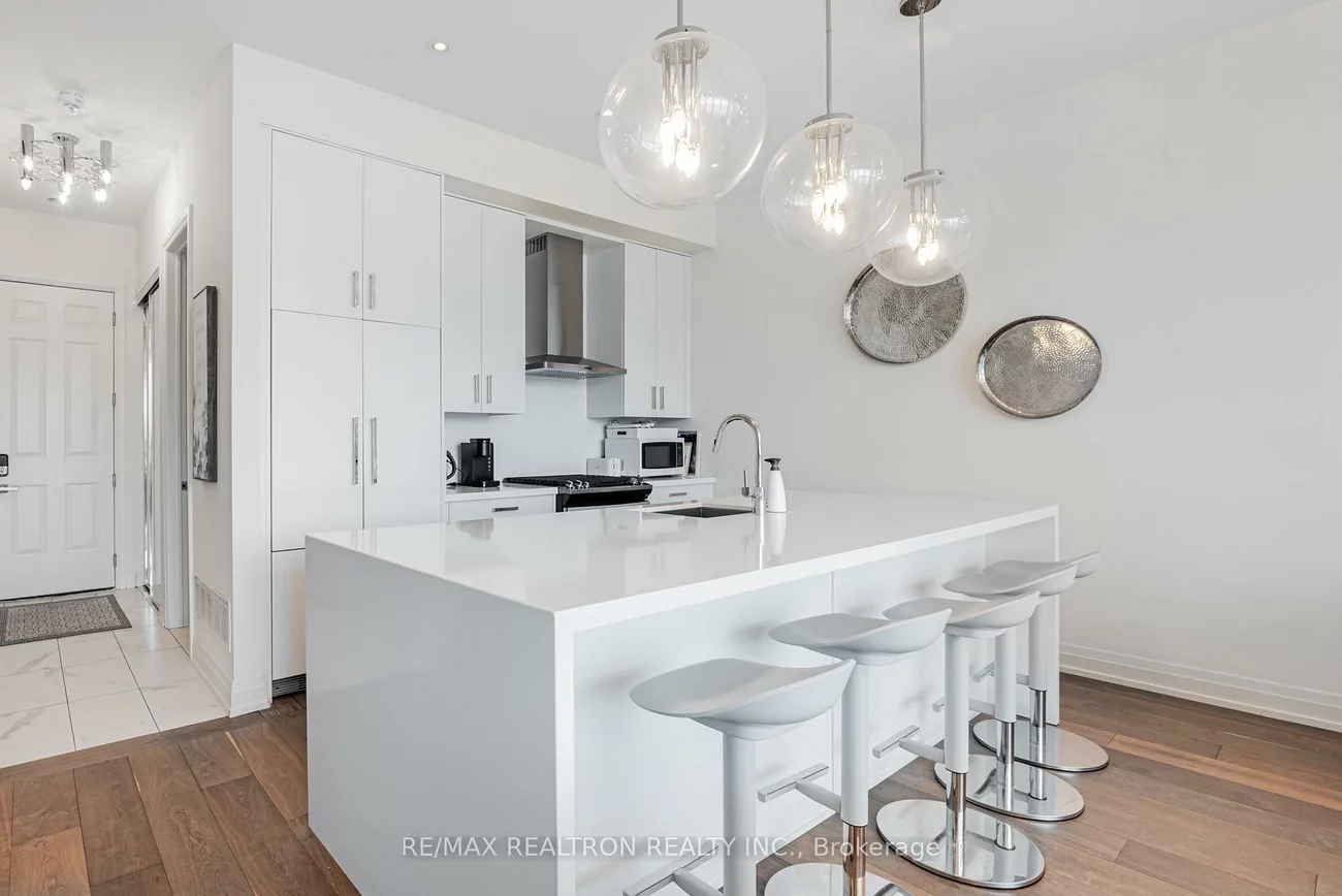 3513, Riva, Rural Innisfil, Innisfil