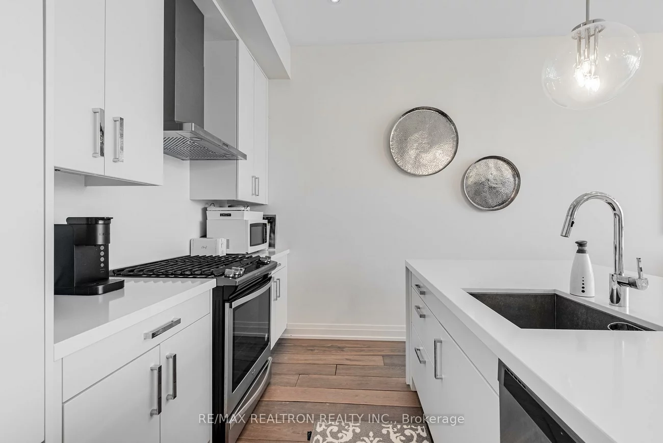 3513, Riva, Rural Innisfil, Innisfil