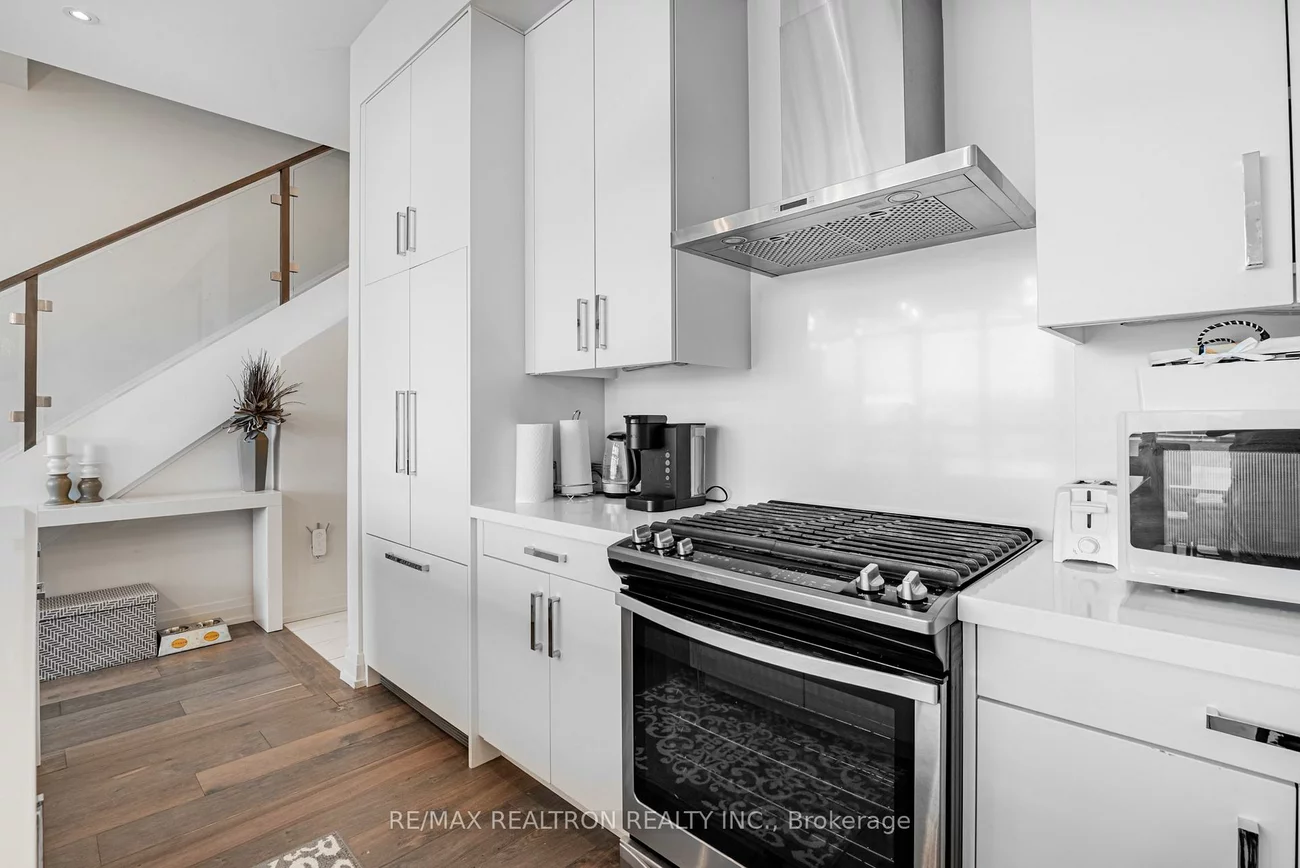 3513, Riva, Rural Innisfil, Innisfil