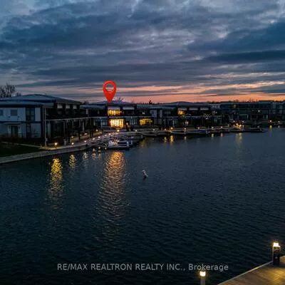 3513, Riva, Rural Innisfil, Innisfil