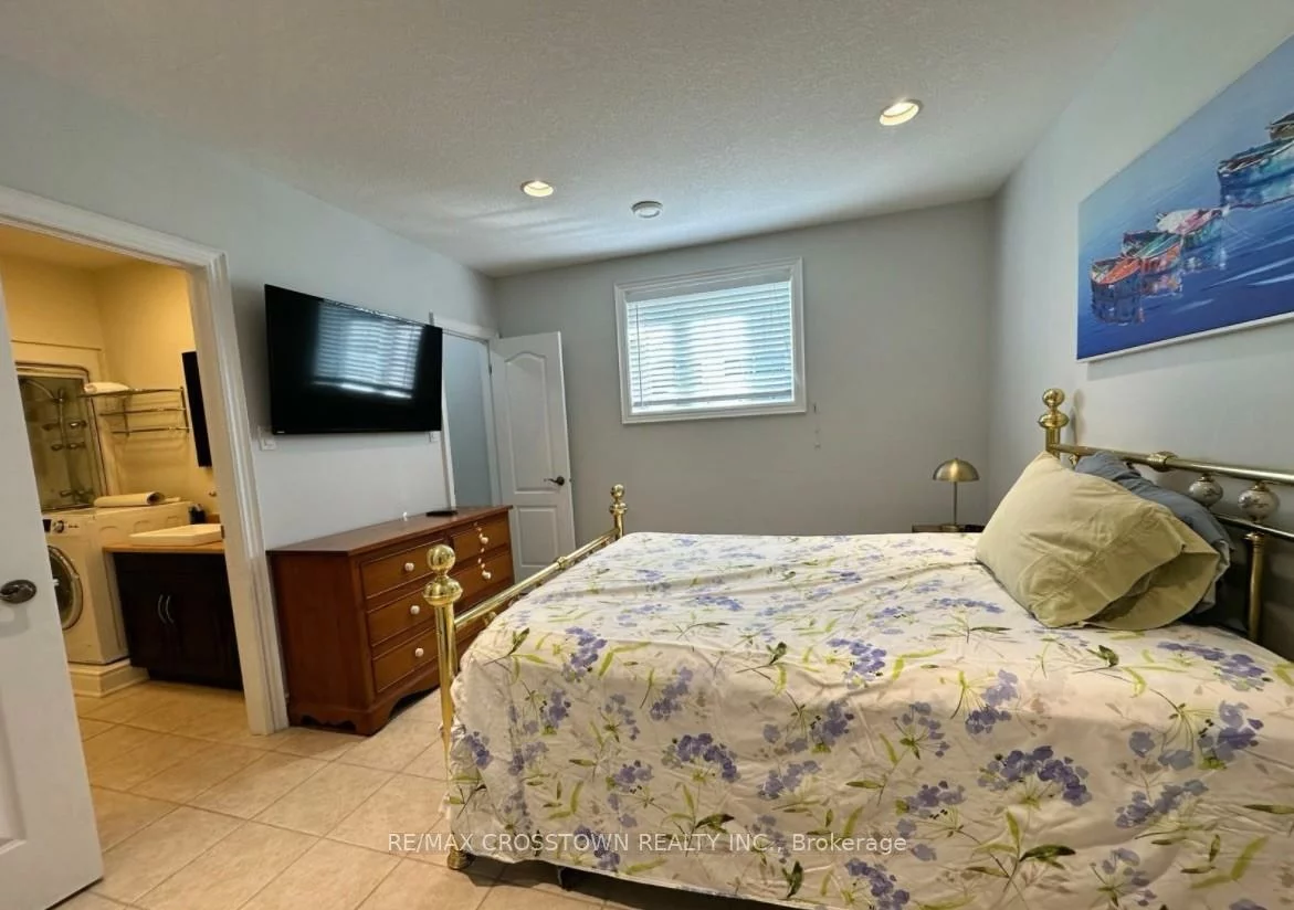 5143, 11th, Cookstown, Innisfil