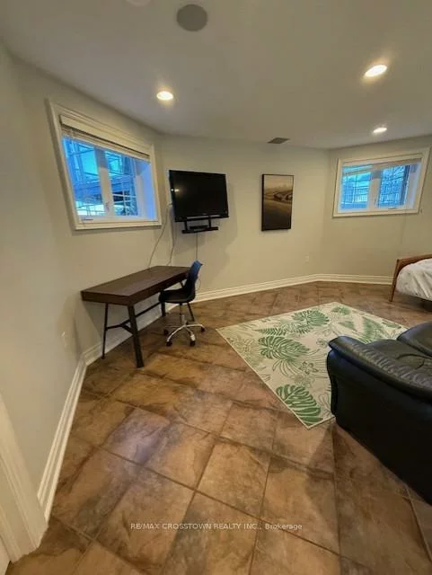 5143, 11th, Cookstown, Innisfil