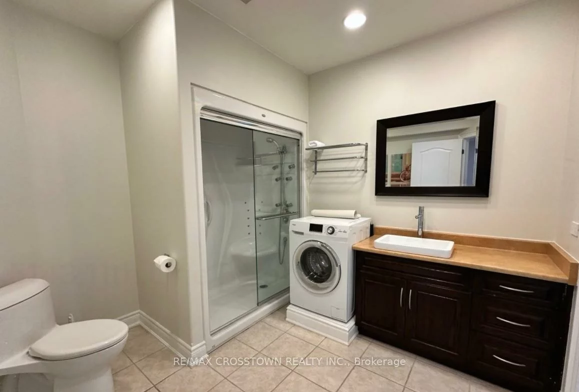 5143, 11th, Cookstown, Innisfil