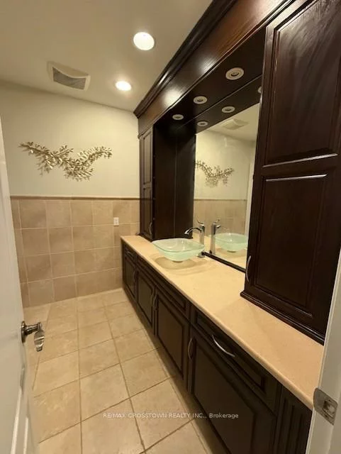 5143, 11th, Cookstown, Innisfil