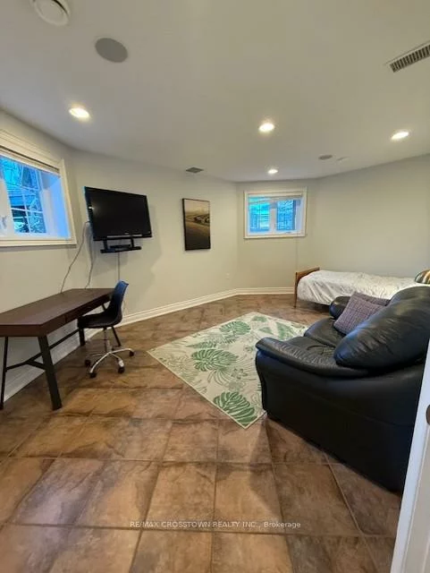 5143, 11th, Cookstown, Innisfil