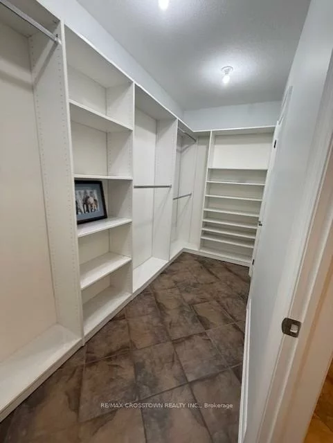 5143, 11th, Cookstown, Innisfil