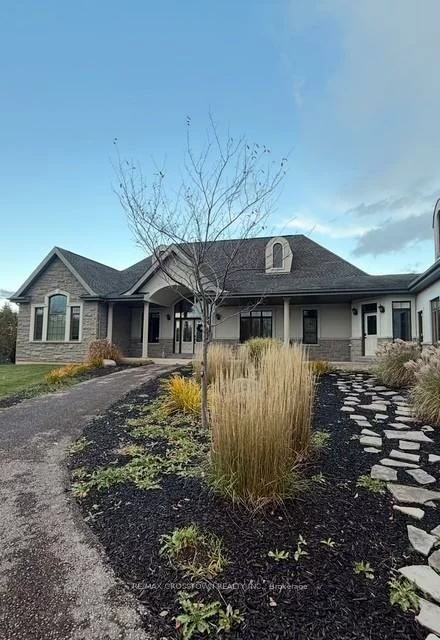 5143, 11th, Cookstown, Innisfil