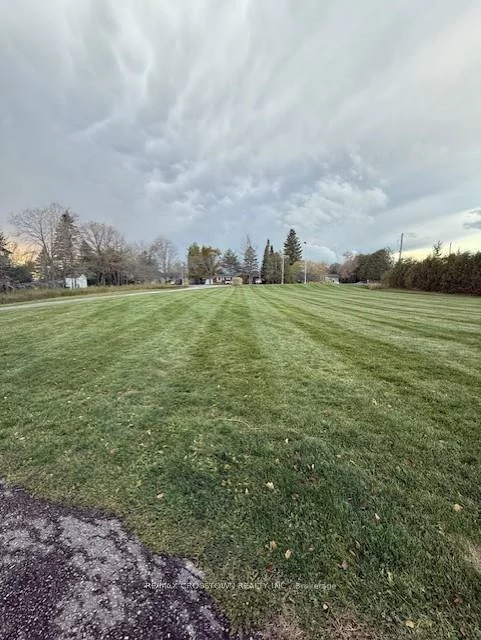 5143, 11th, Cookstown, Innisfil