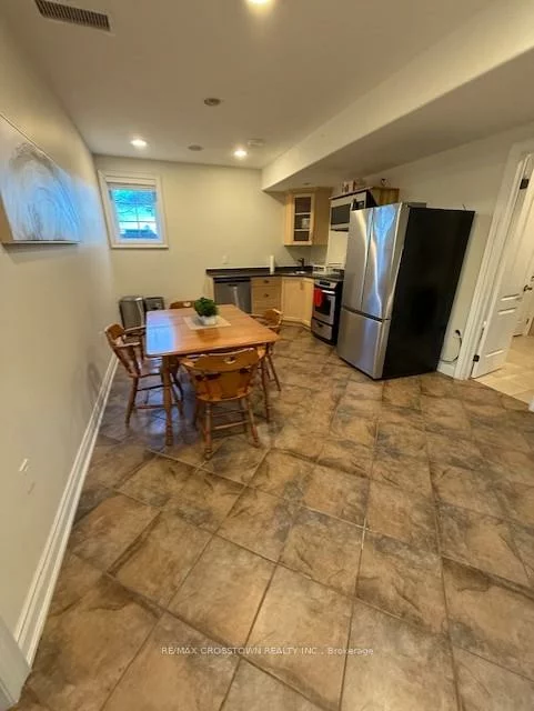 5143, 11th, Cookstown, Innisfil