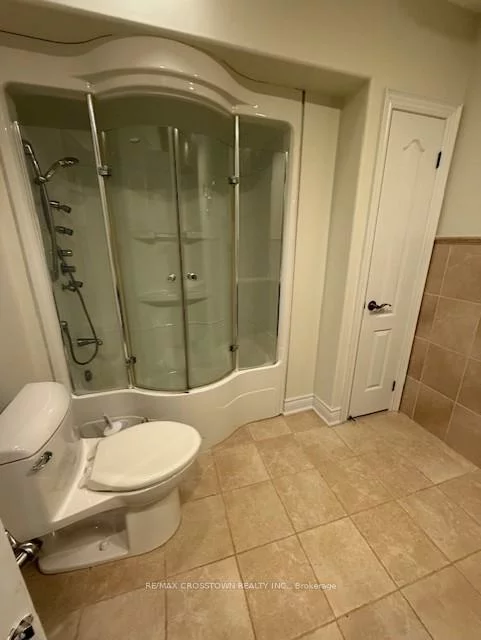 5143, 11th, Cookstown, Innisfil