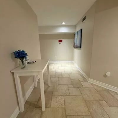 5143, 11th, Cookstown, Innisfil