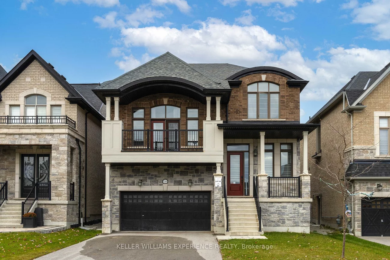 1396, Lawson, Alcona, Innisfil