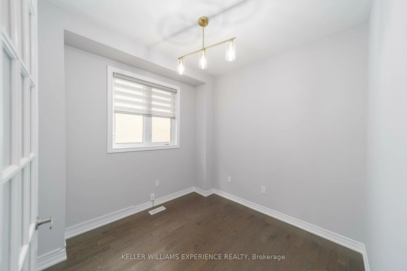 1396, Lawson, Alcona, Innisfil