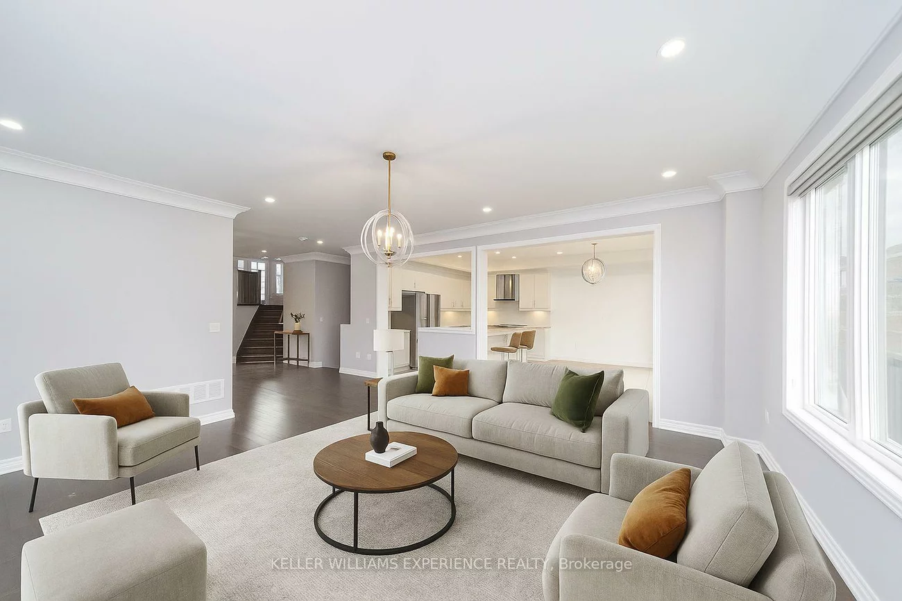 1396, Lawson, Alcona, Innisfil