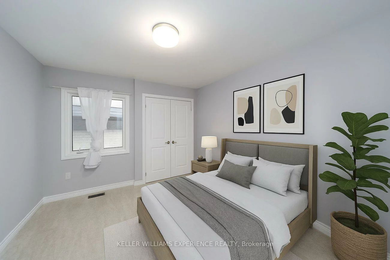 1396, Lawson, Alcona, Innisfil