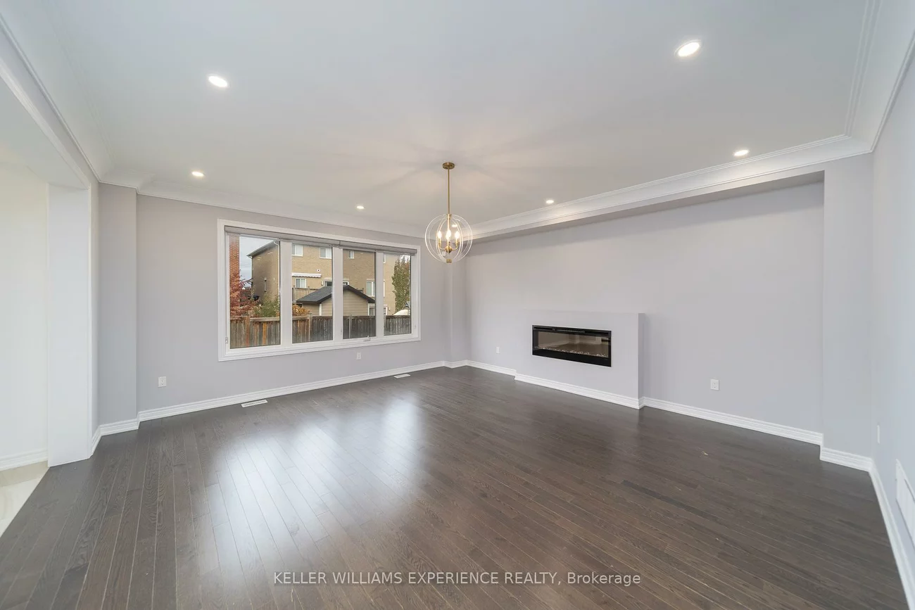 1396, Lawson, Alcona, Innisfil