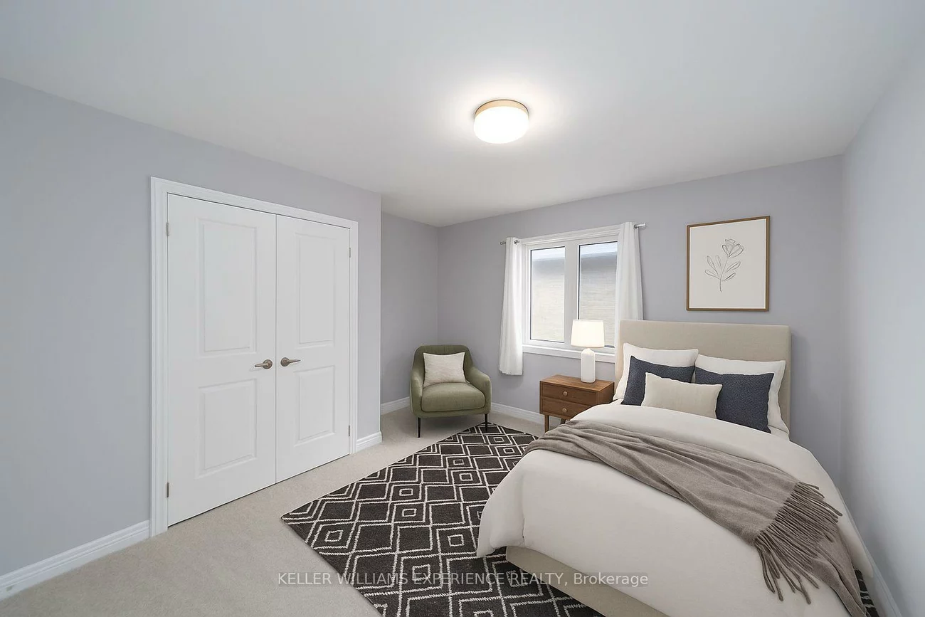 1396, Lawson, Alcona, Innisfil