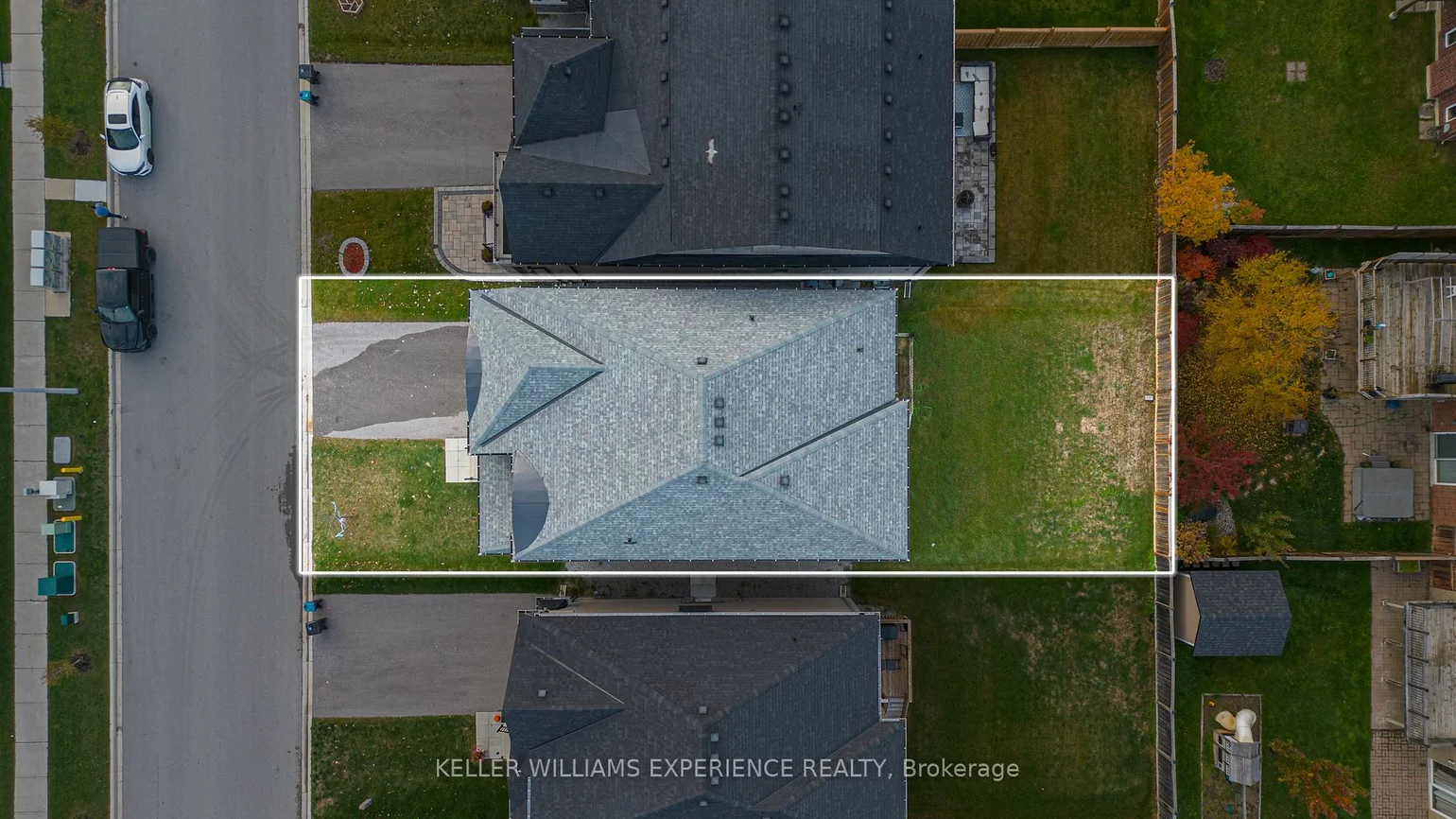 1396, Lawson, Alcona, Innisfil