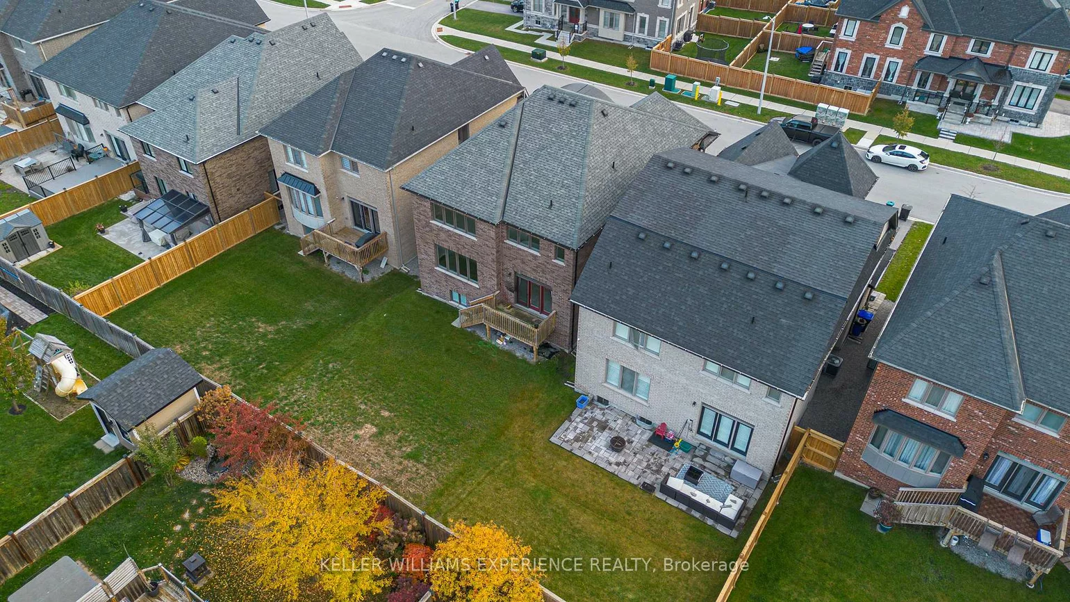 1396, Lawson, Alcona, Innisfil