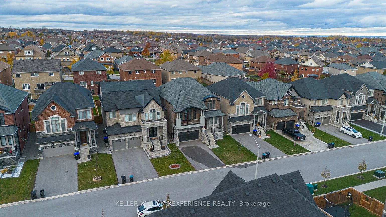 1396, Lawson, Alcona, Innisfil