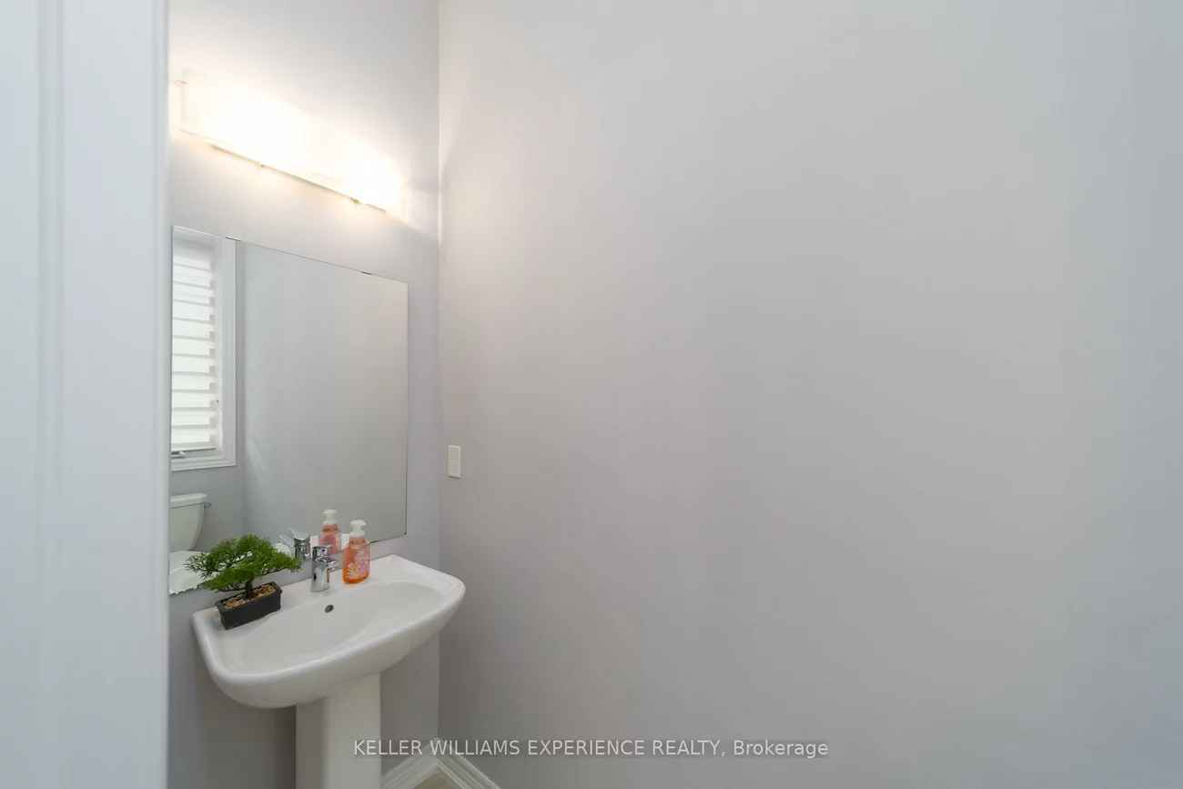 1396, Lawson, Alcona, Innisfil