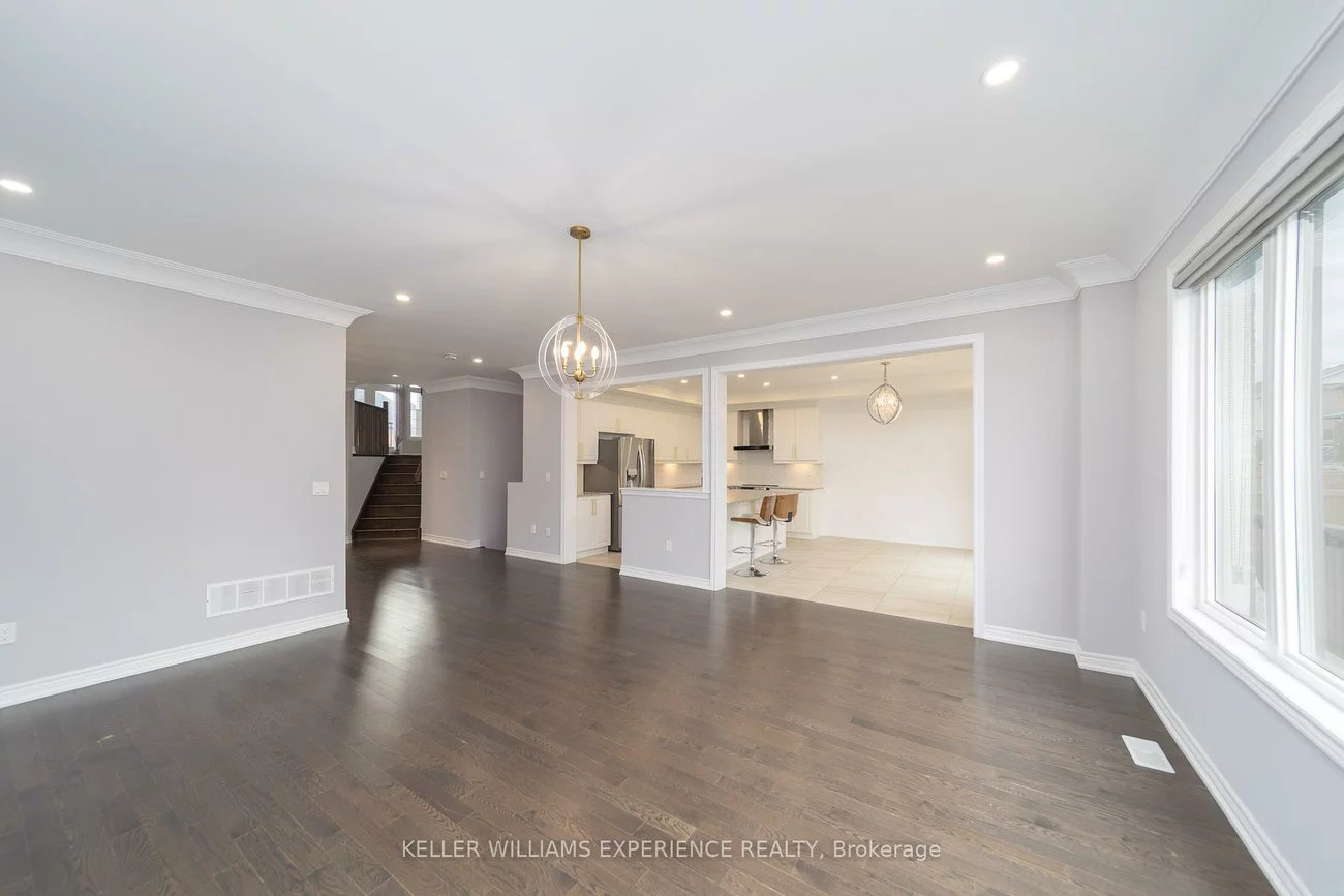 1396, Lawson, Alcona, Innisfil