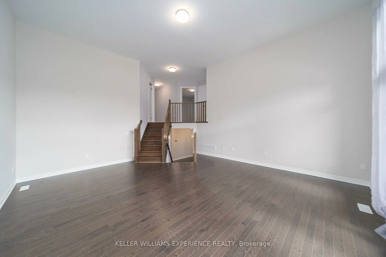 1396, Lawson, Alcona, Innisfil