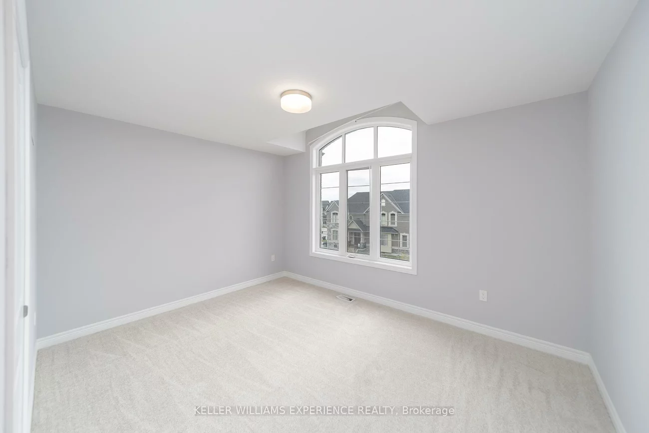 1396, Lawson, Alcona, Innisfil