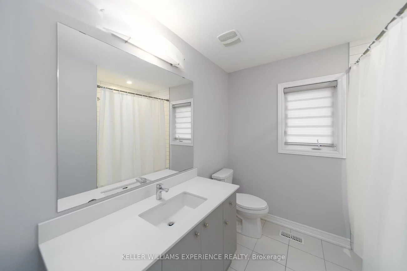 1396, Lawson, Alcona, Innisfil