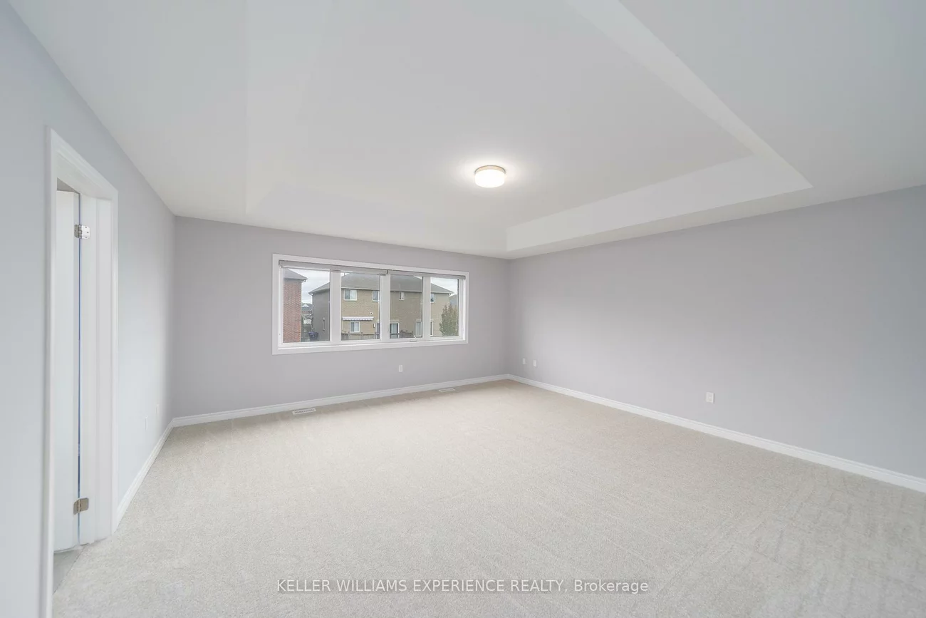 1396, Lawson, Alcona, Innisfil