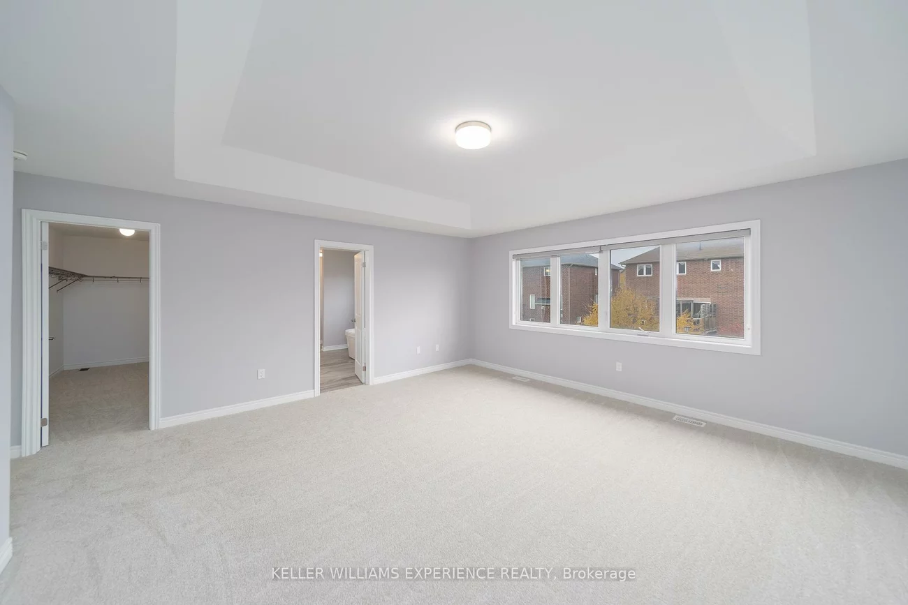 1396, Lawson, Alcona, Innisfil