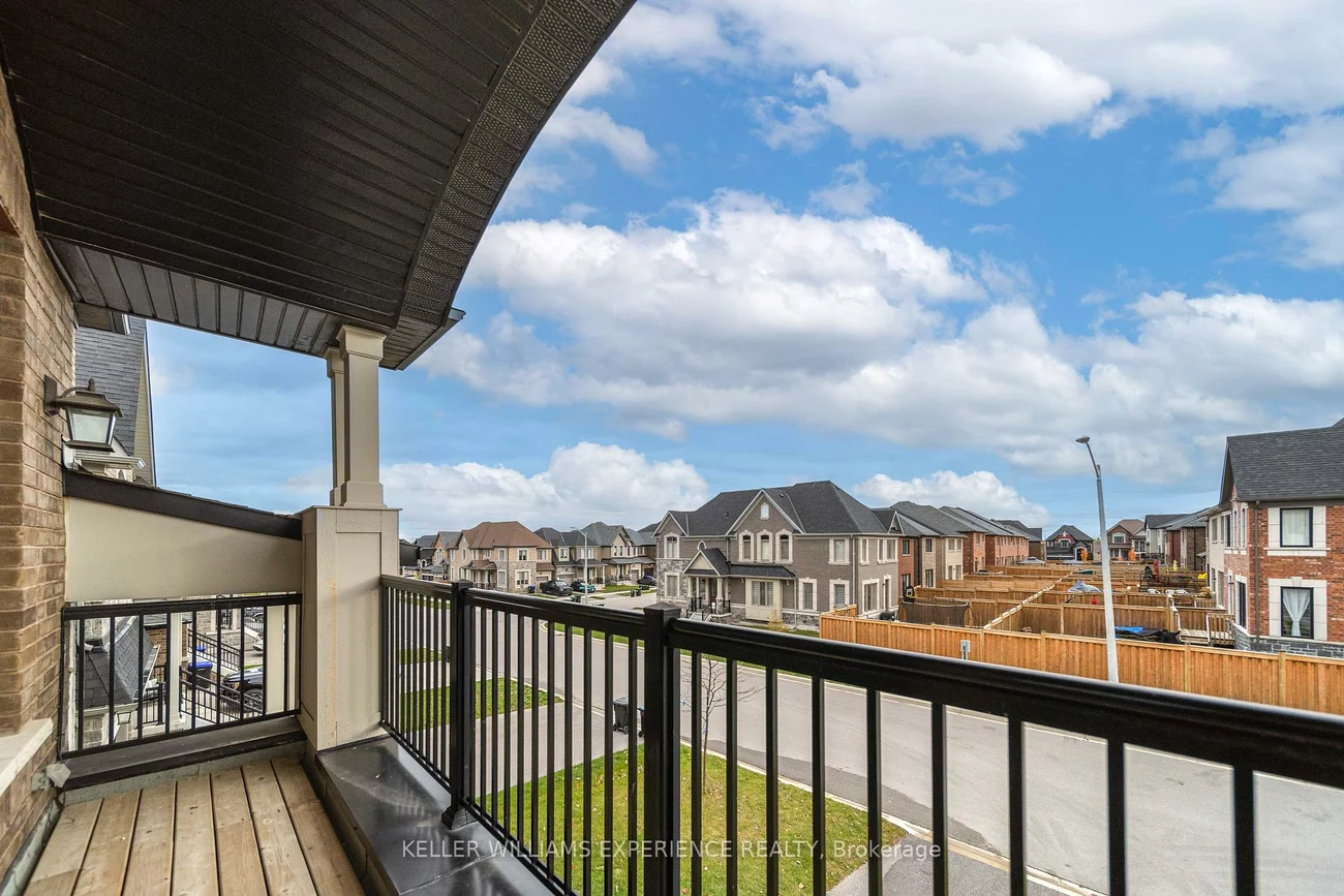 1396, Lawson, Alcona, Innisfil