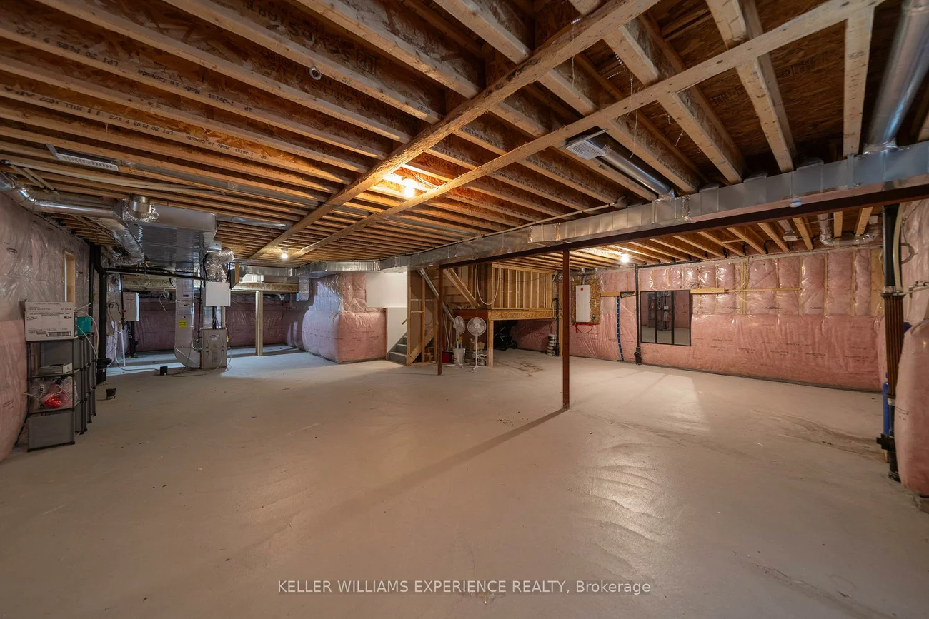 1396, Lawson, Alcona, Innisfil