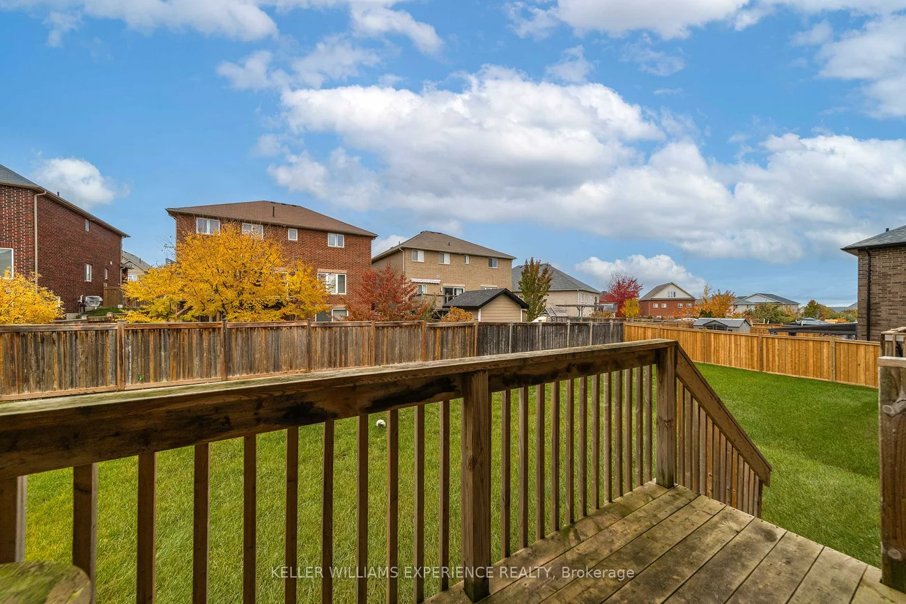 1396, Lawson, Alcona, Innisfil