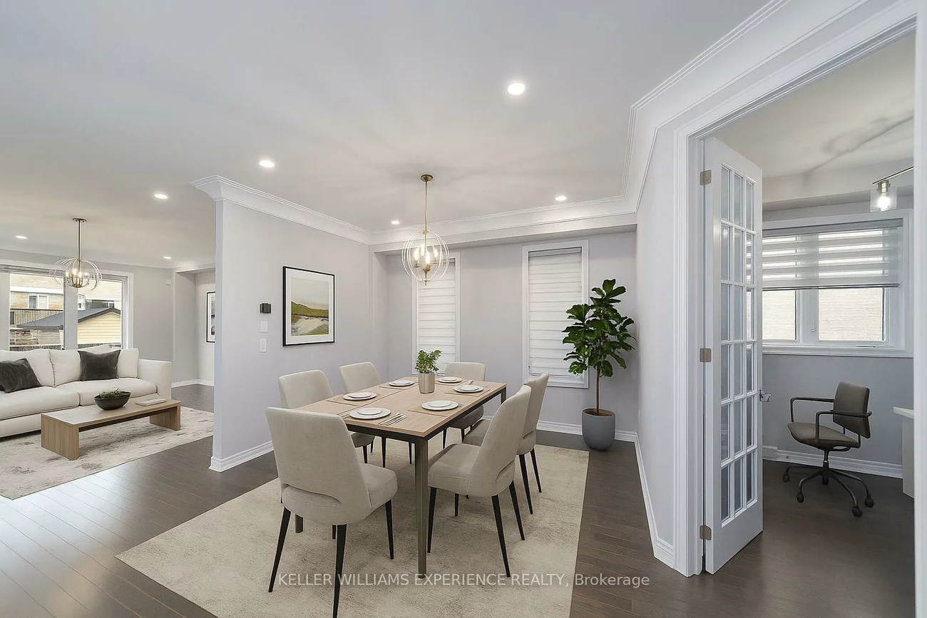 1396, Lawson, Alcona, Innisfil