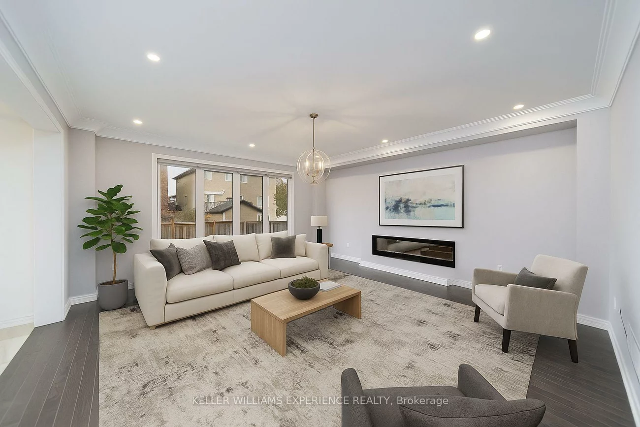 1396, Lawson, Alcona, Innisfil