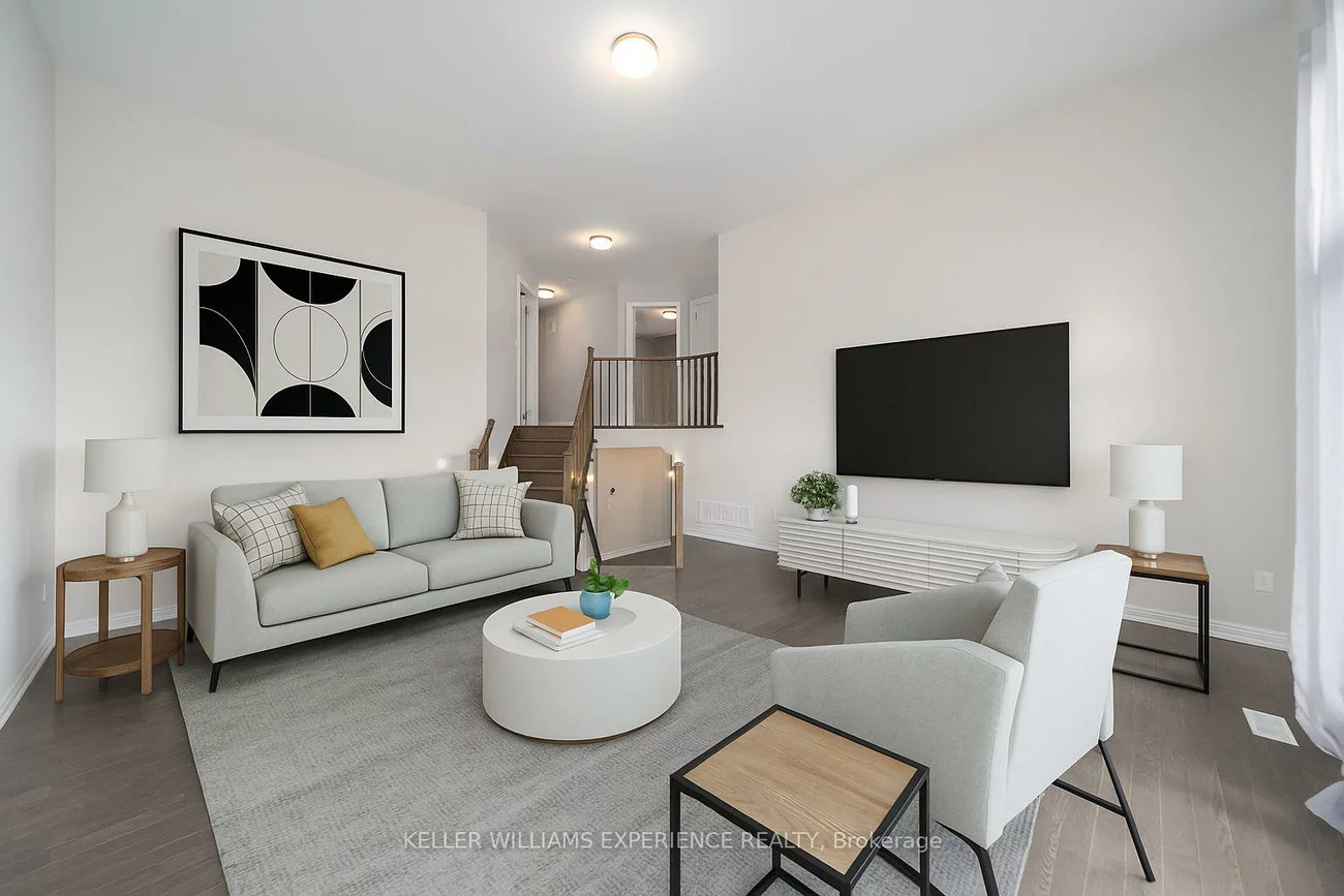 1396, Lawson, Alcona, Innisfil