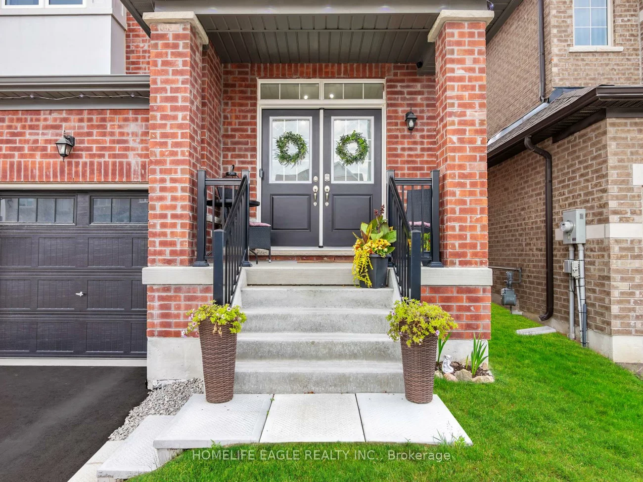 1226, Corby, Rural Innisfil, Innisfil