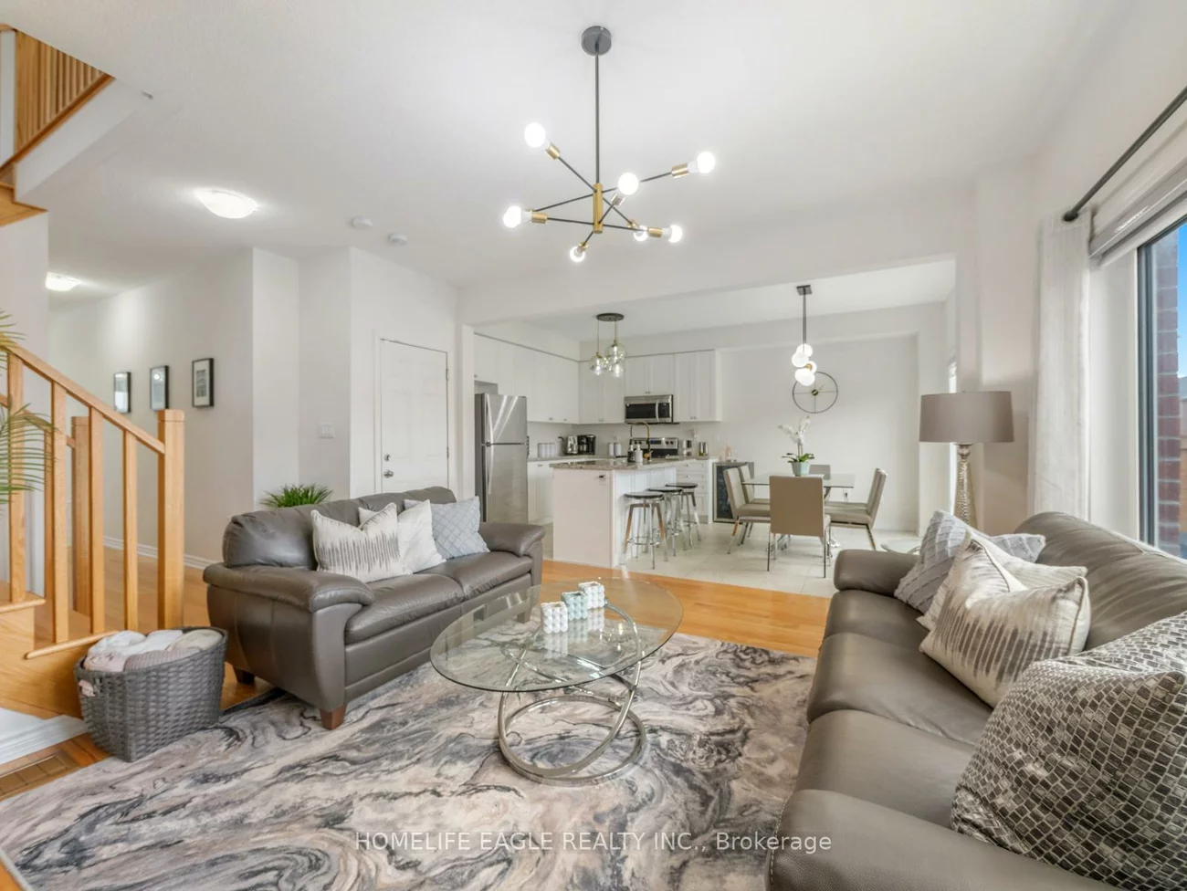 1226, Corby, Rural Innisfil, Innisfil