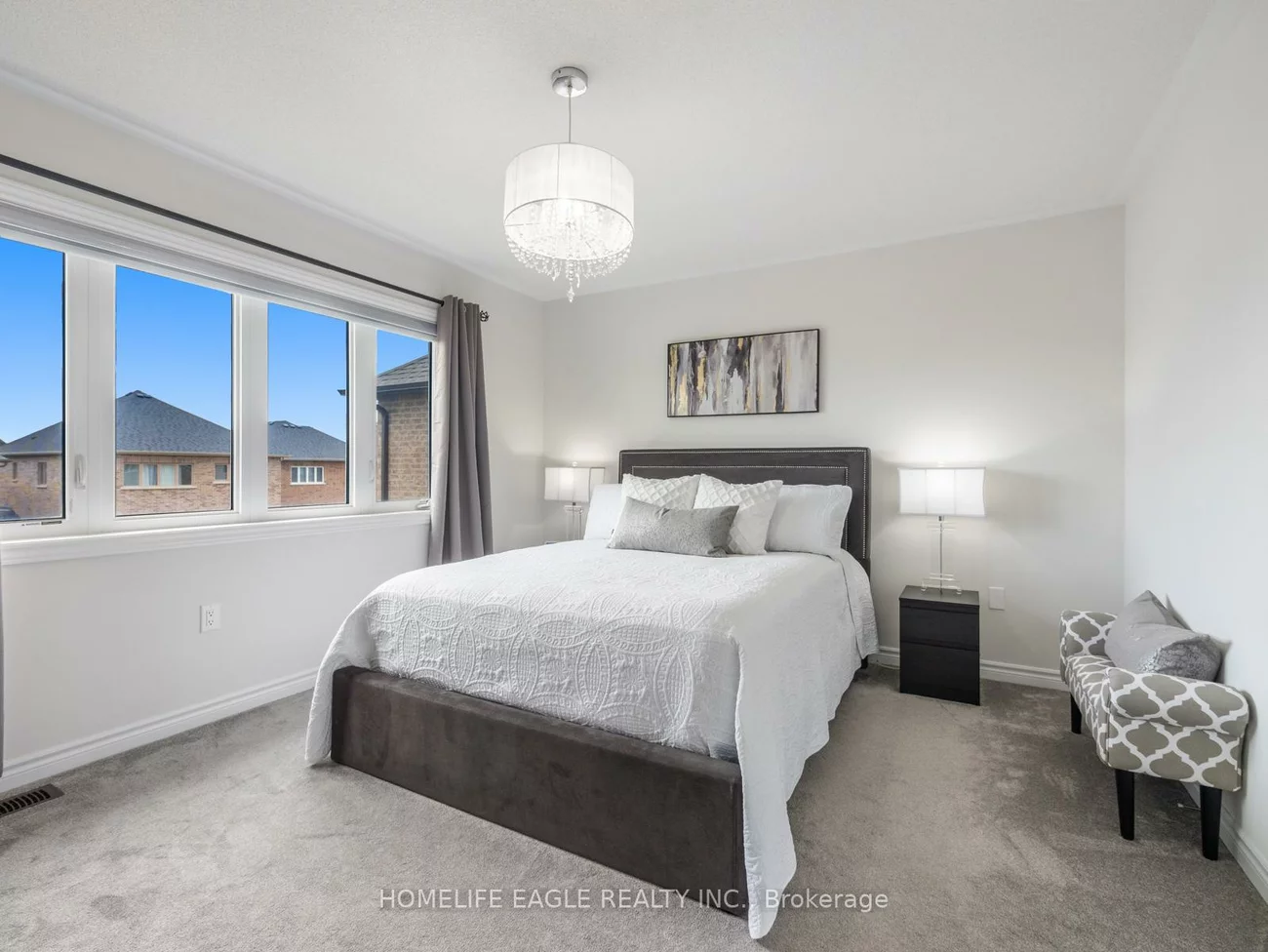 1226, Corby, Rural Innisfil, Innisfil