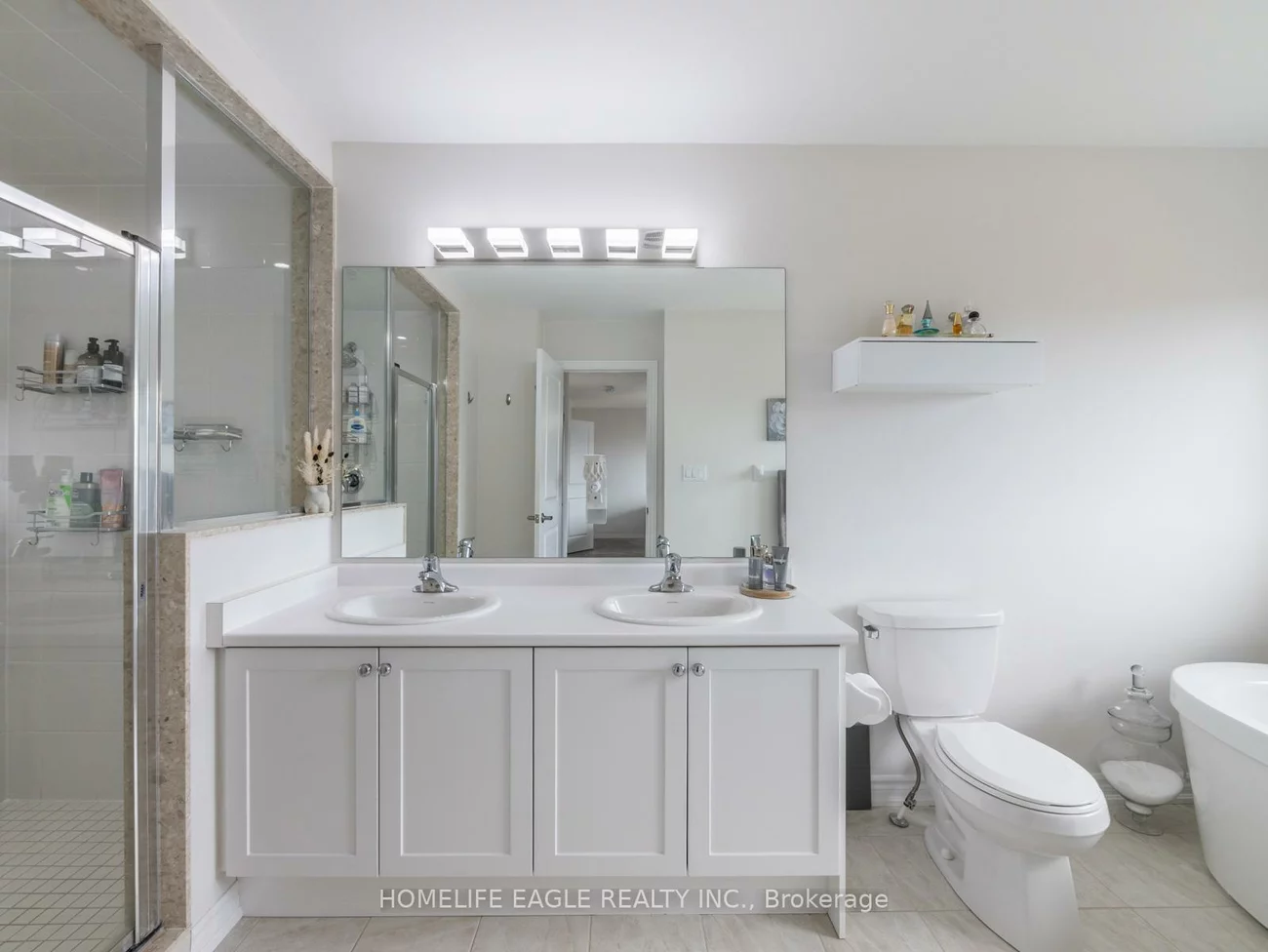 1226, Corby, Rural Innisfil, Innisfil