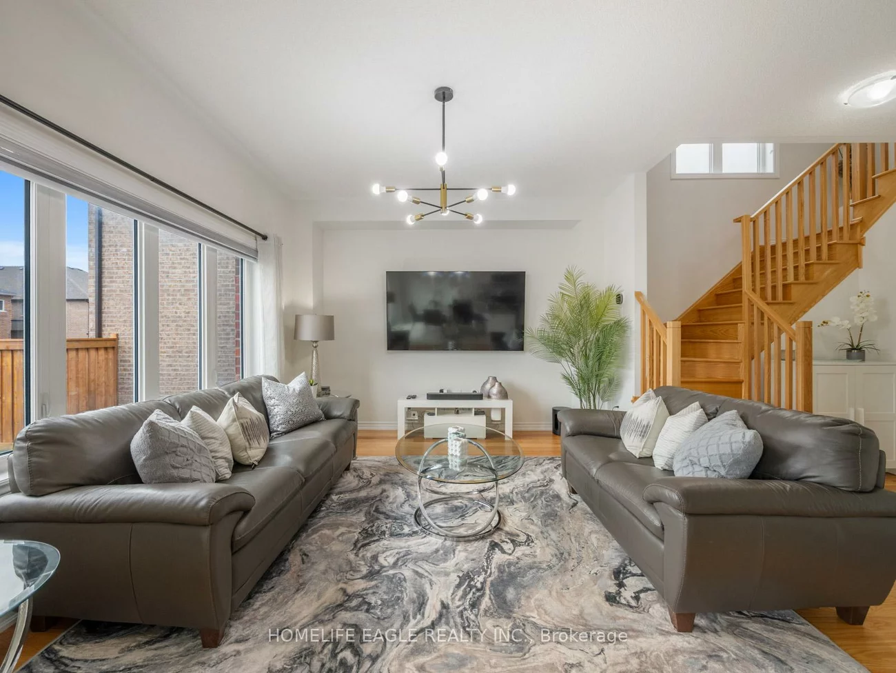 1226, Corby, Rural Innisfil, Innisfil