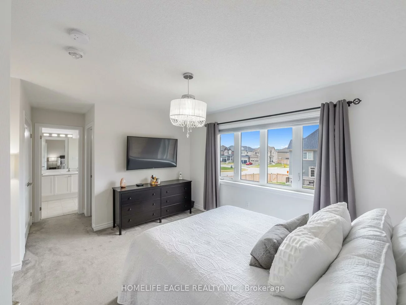 1226, Corby, Rural Innisfil, Innisfil