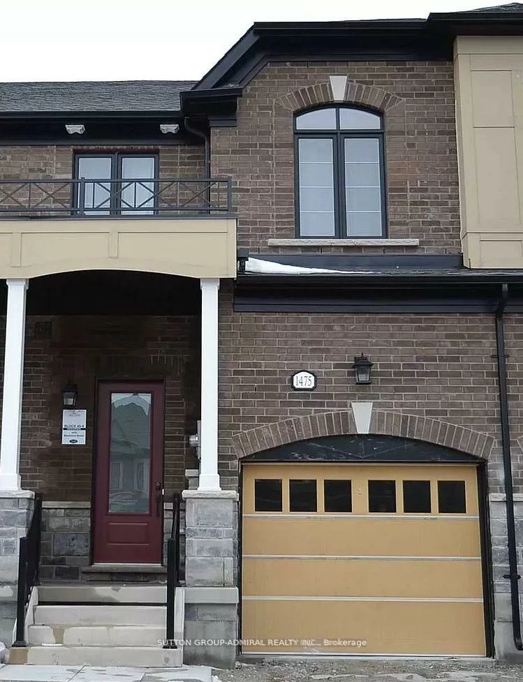 1475, Blackmore, Alcona, Innisfil