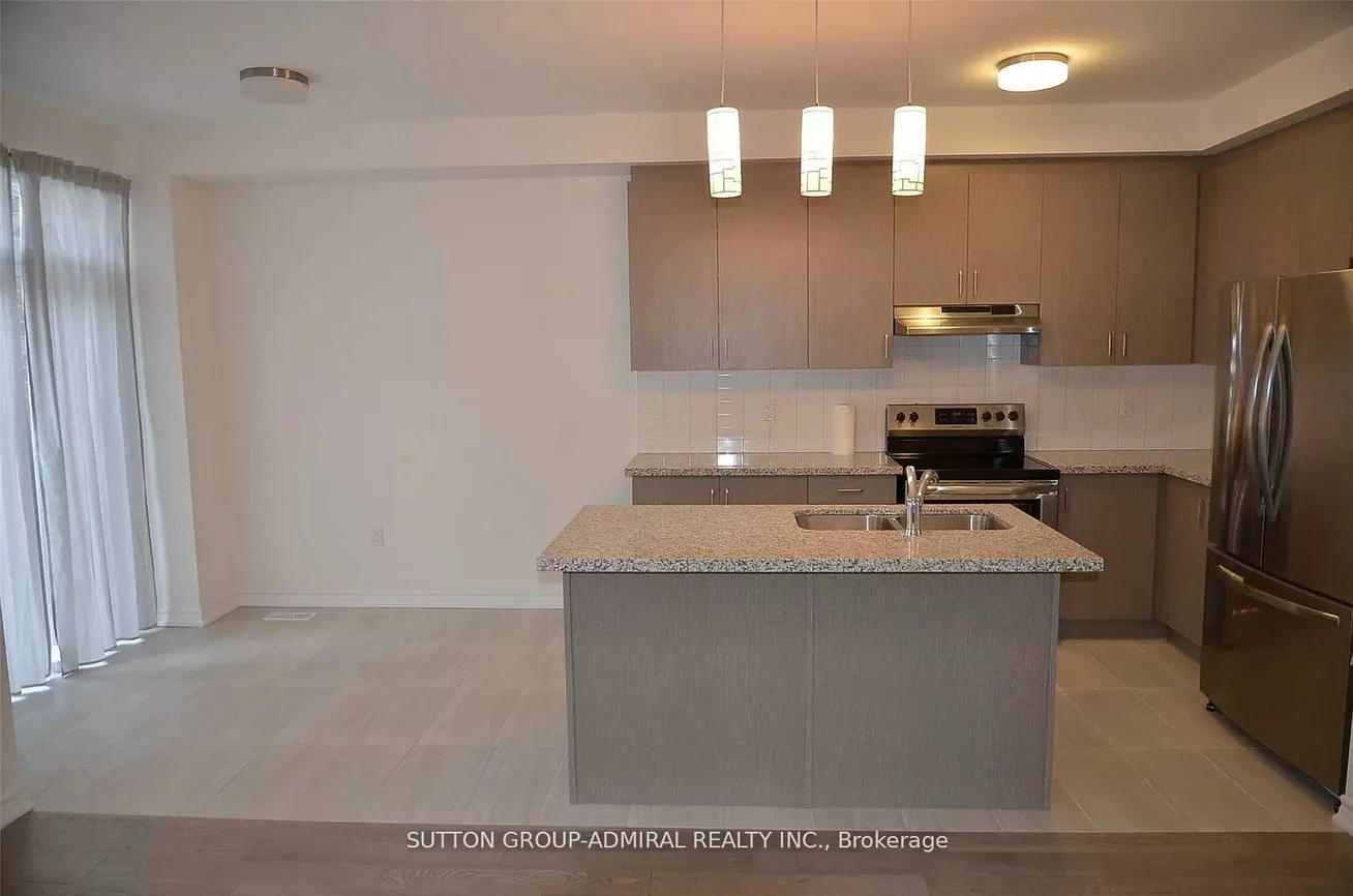 1475, Blackmore, Alcona, Innisfil