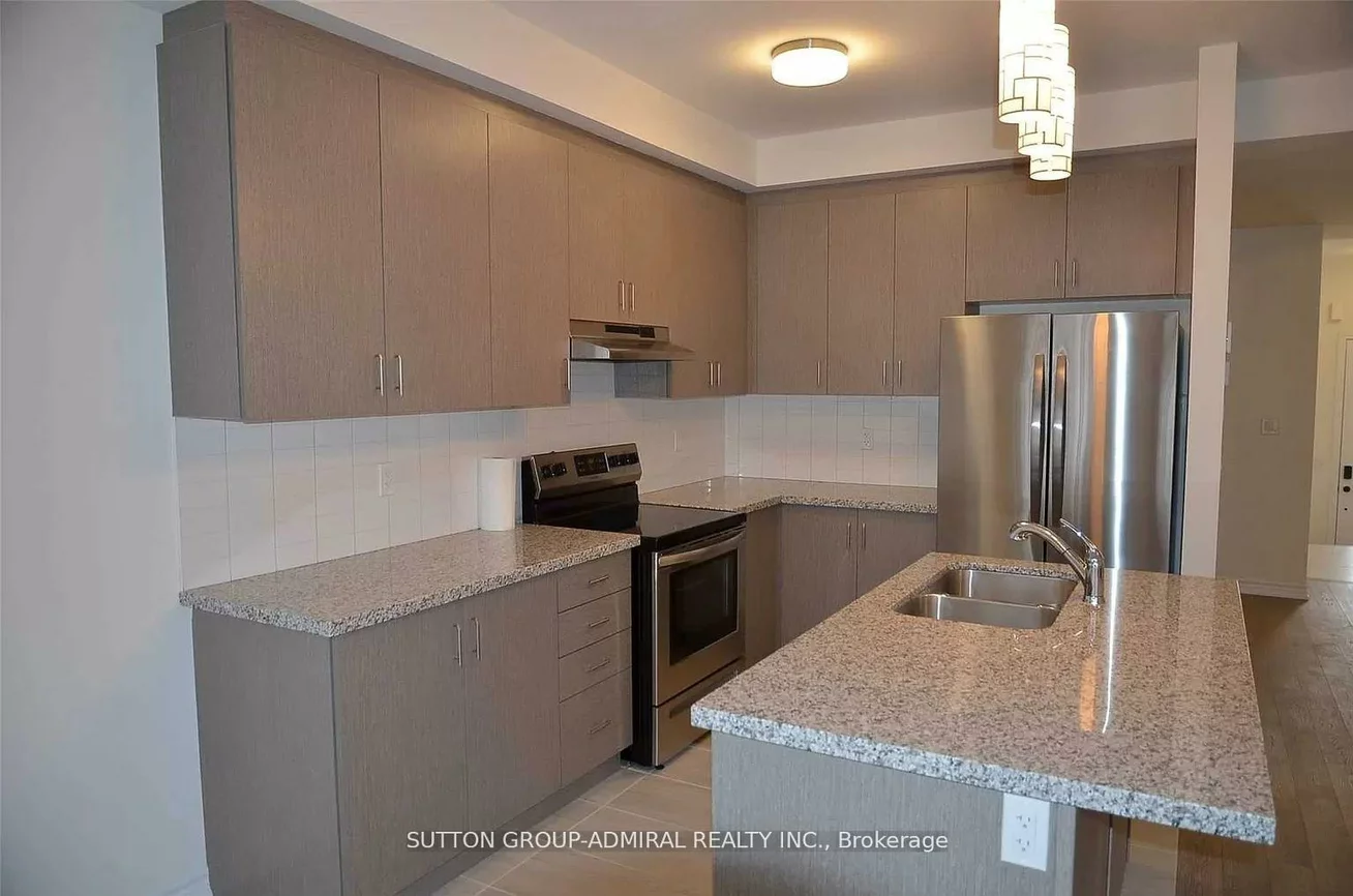 1475, Blackmore, Alcona, Innisfil